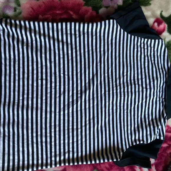 Ralph Lauren polo - Picture 4 of 4